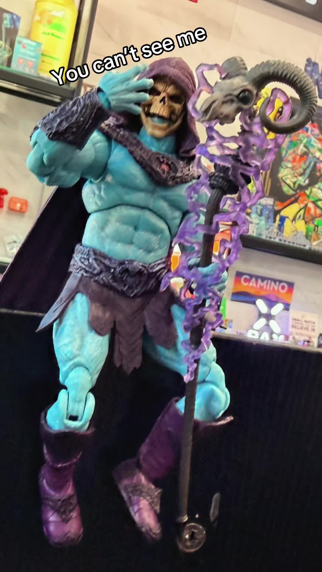 @evilgreenjimi