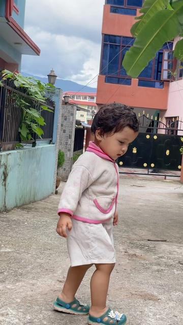 @Annita&ensp;adhikari🧿