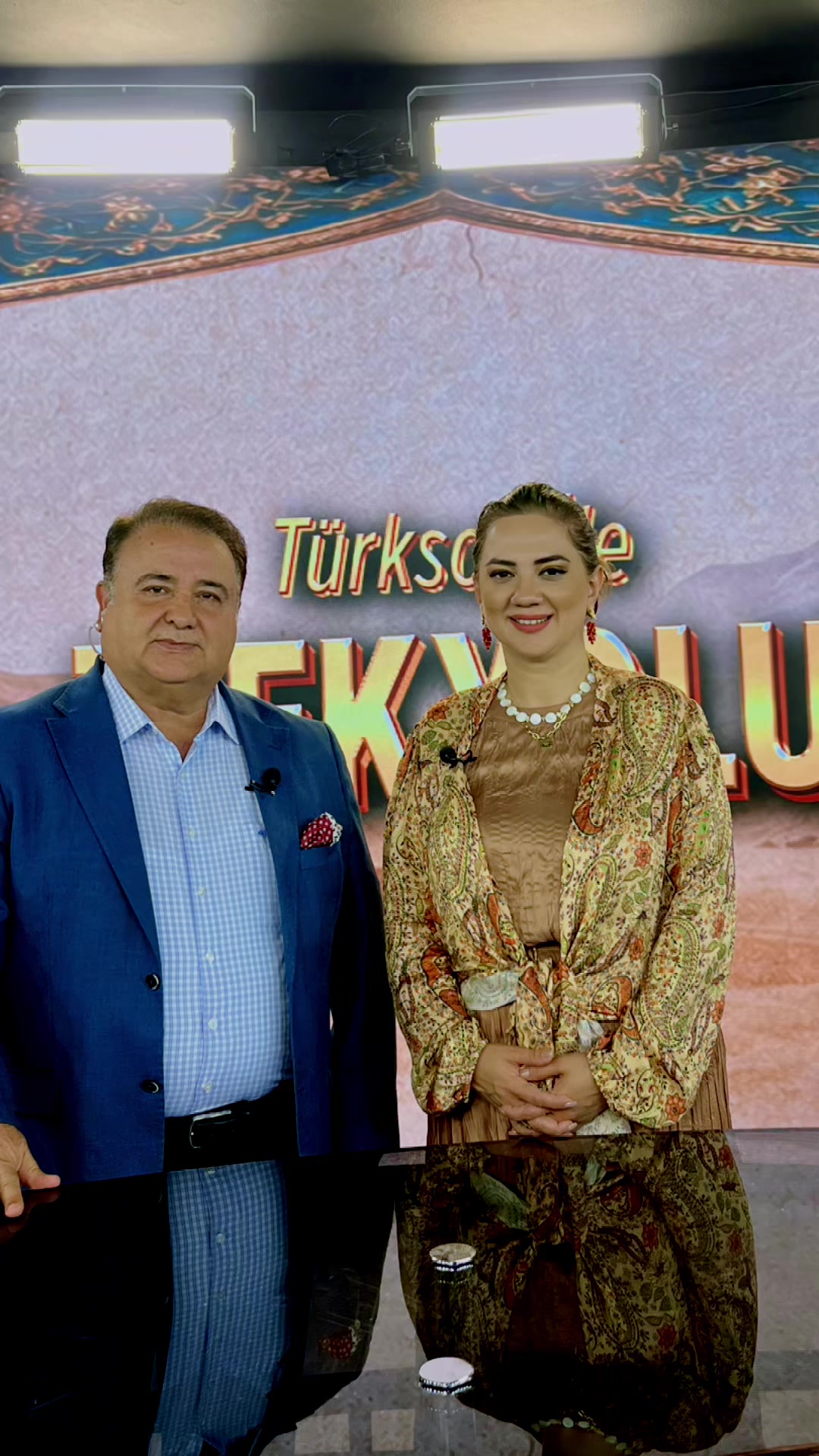@Seyfullah Türksoy