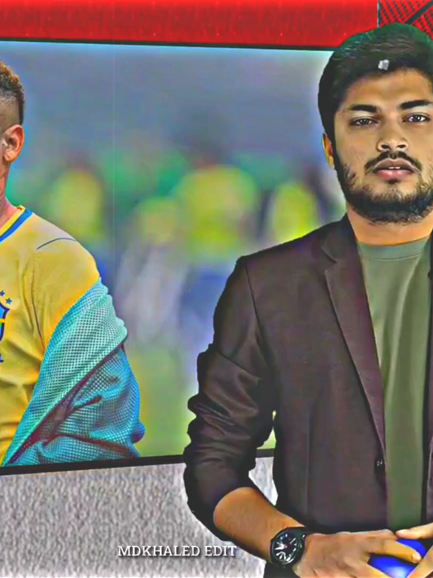 @mdkhaled🇧🇷⚽🤙🇧🇷🇧🇷