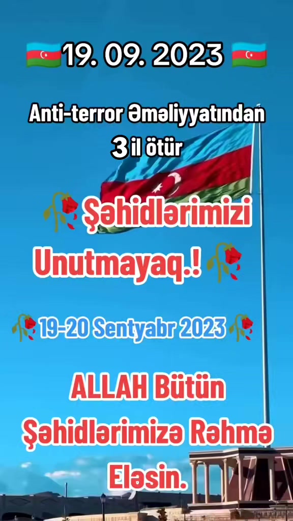 @Nilay_2021