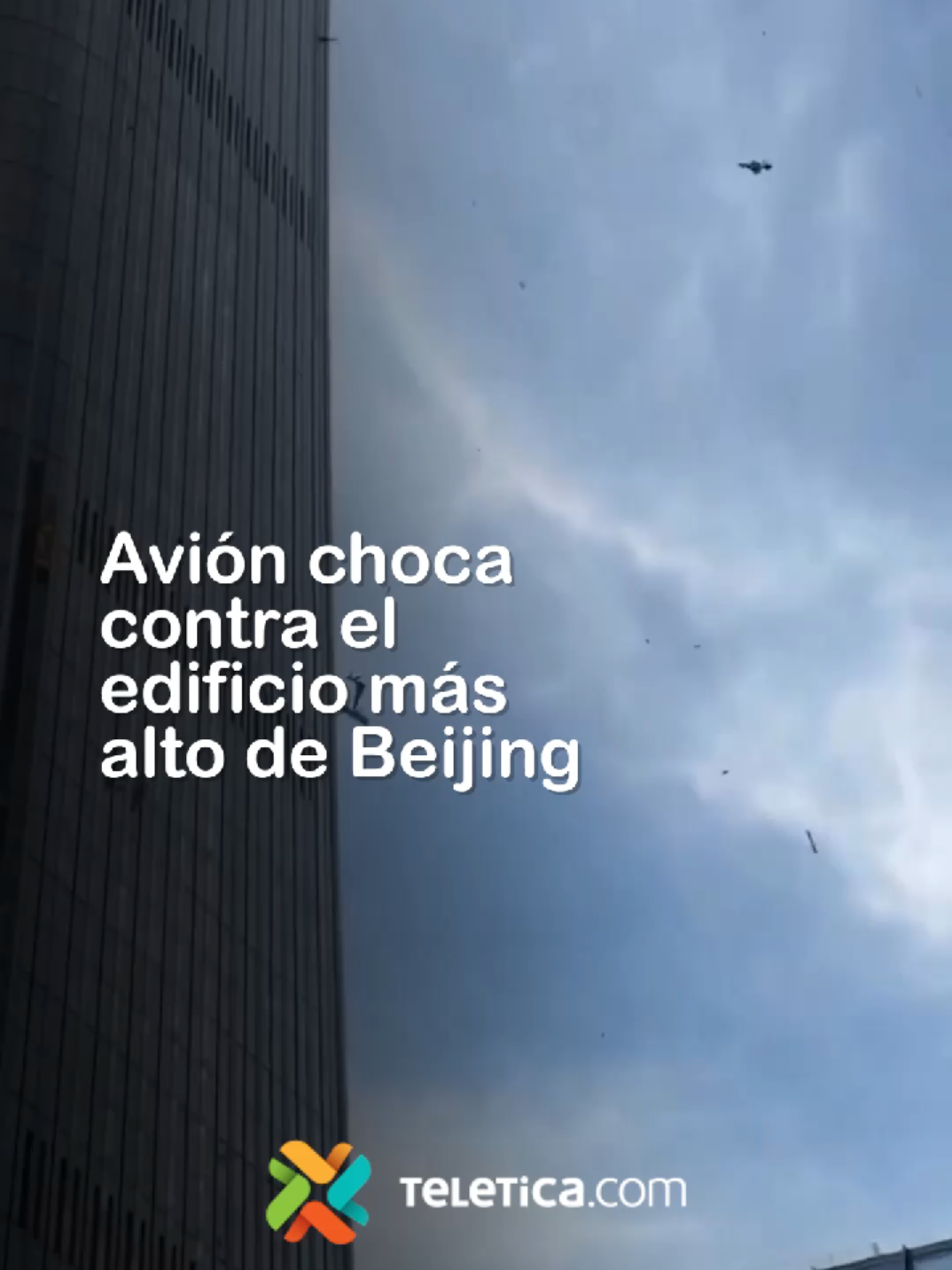 @Teletica.com