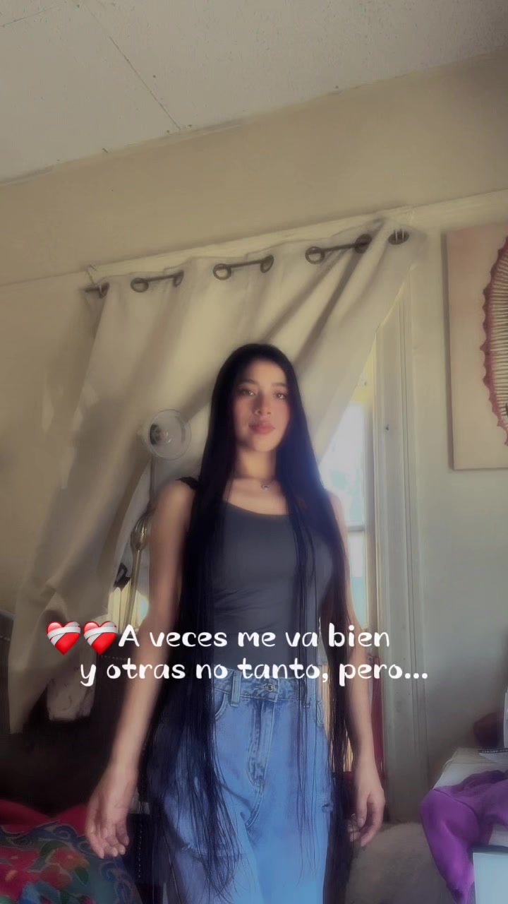 @🎀 Flor 🌺 🧚🏻♀️