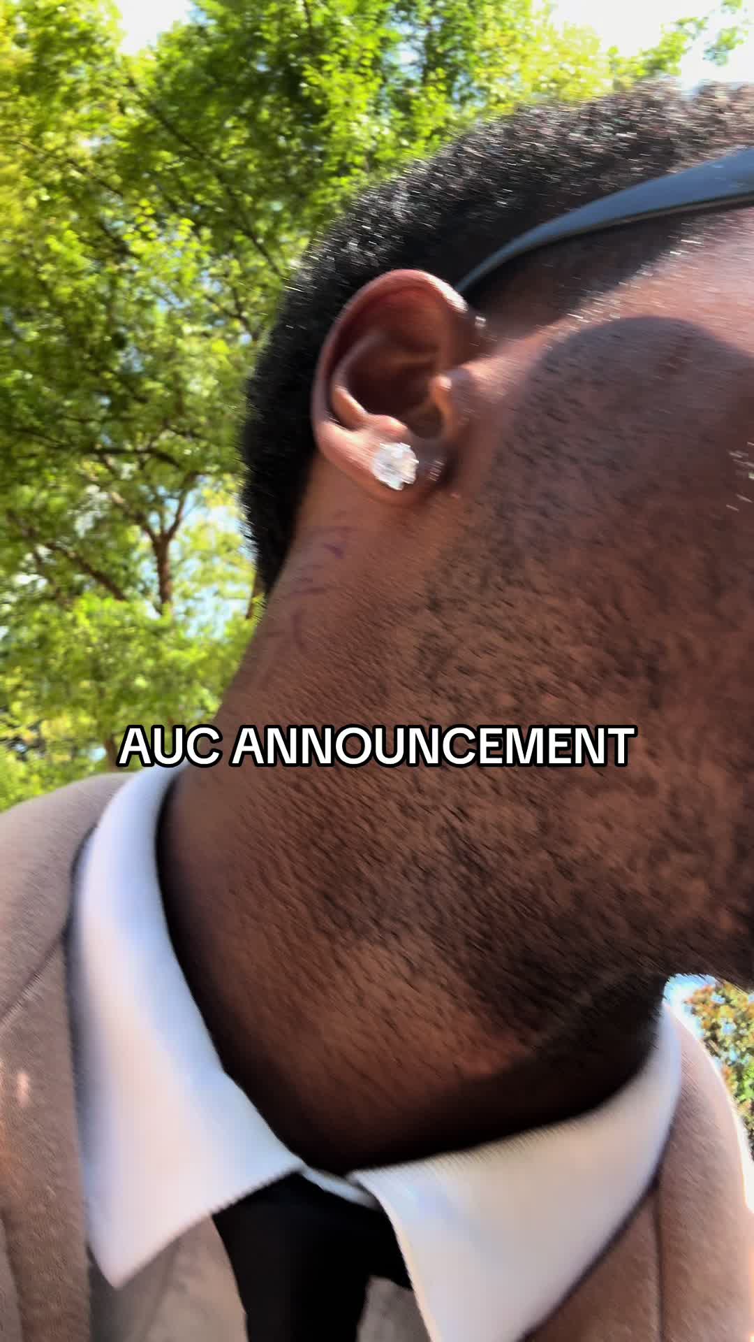 @C-3️⃣