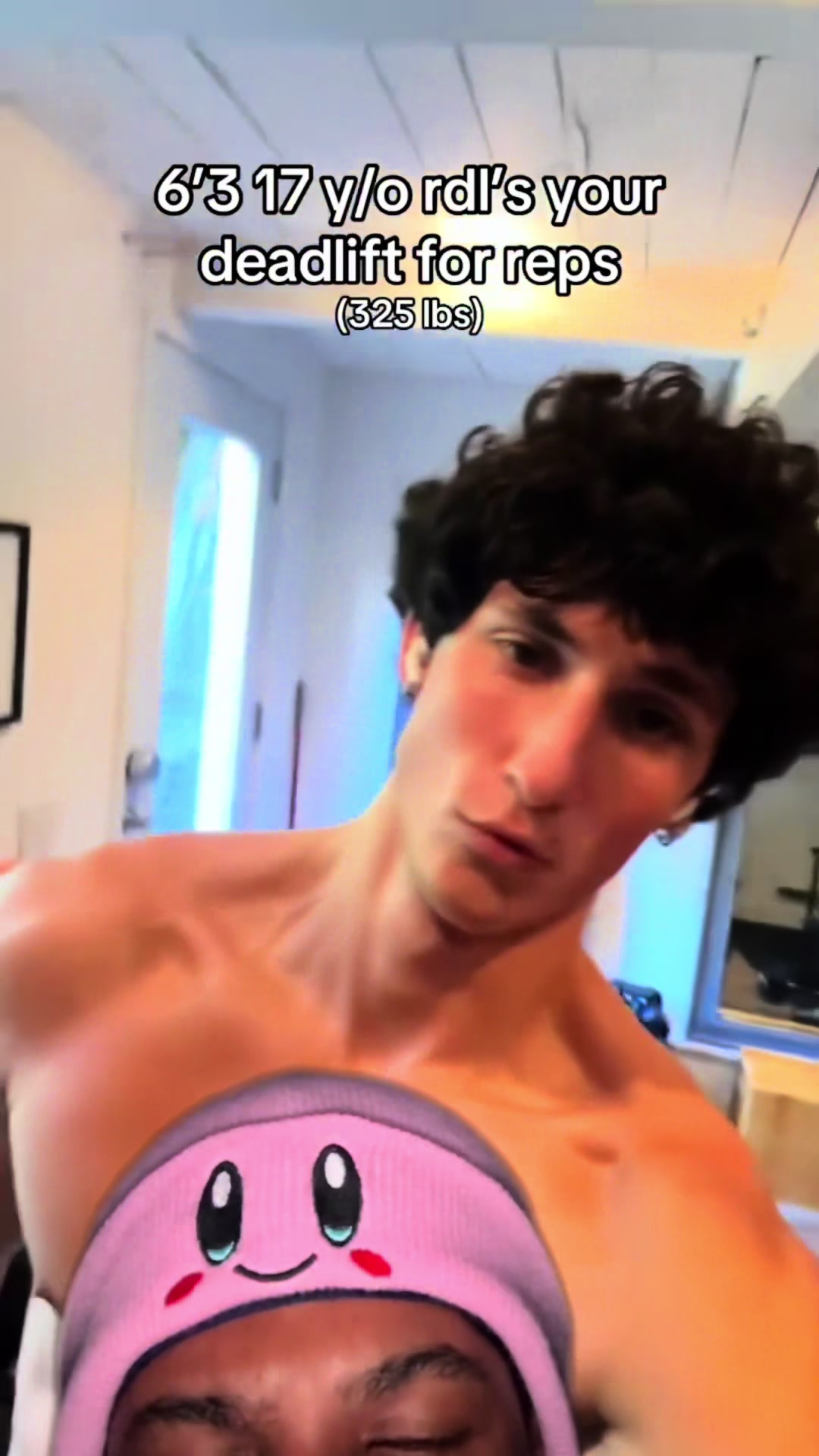 @Kev