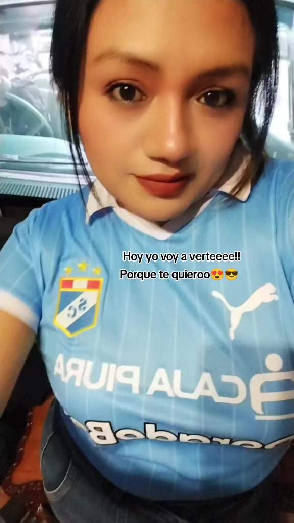 @✨Mily💙