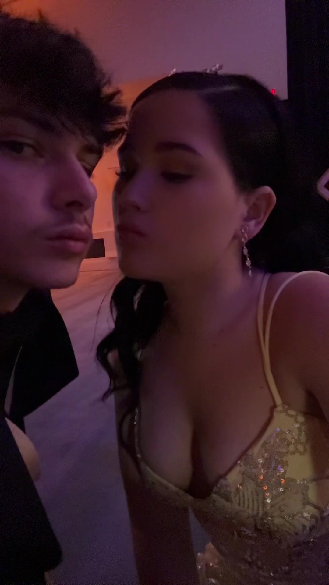 @lindsss 💋