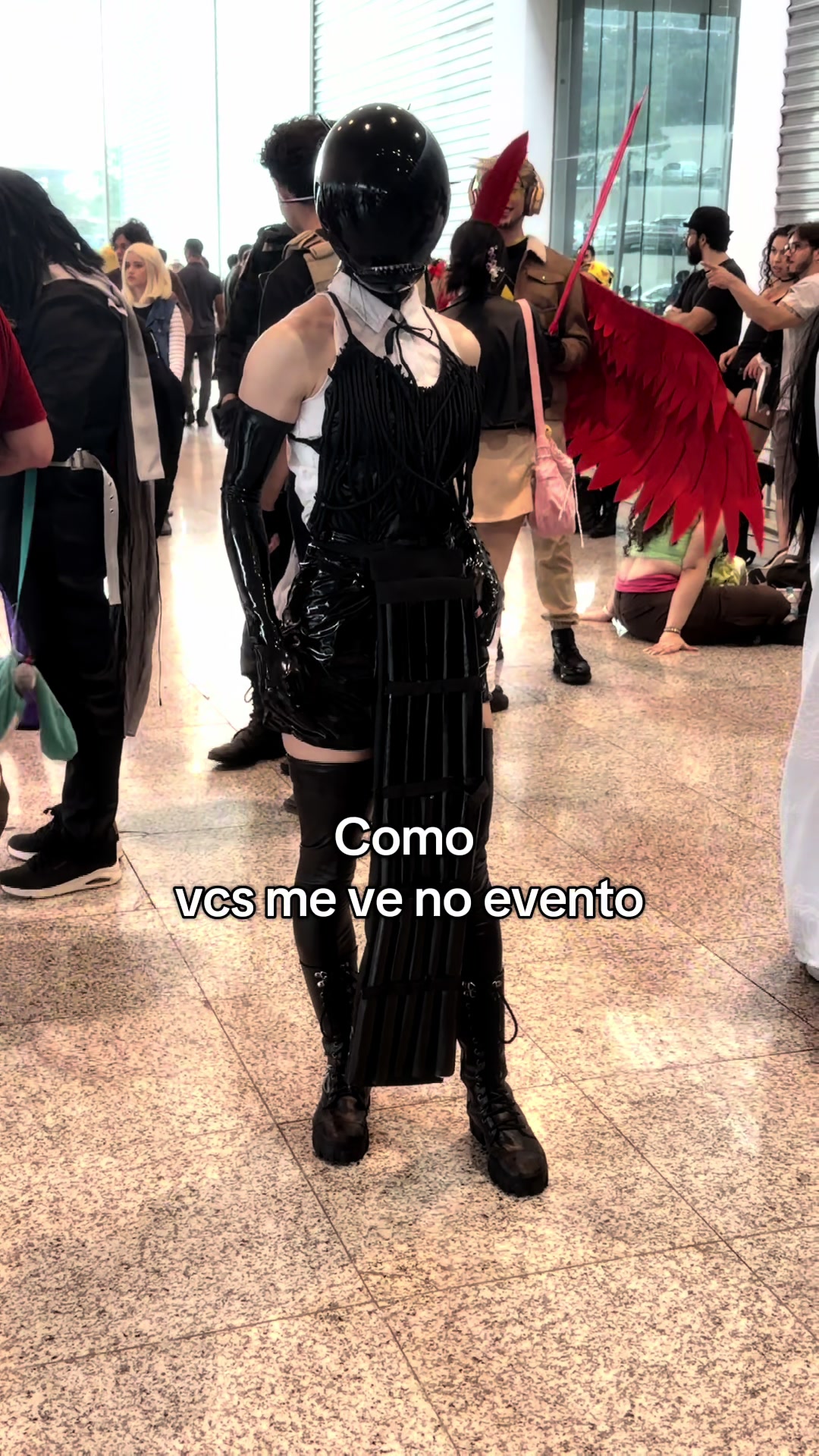 @Marcela Wandalsen xd