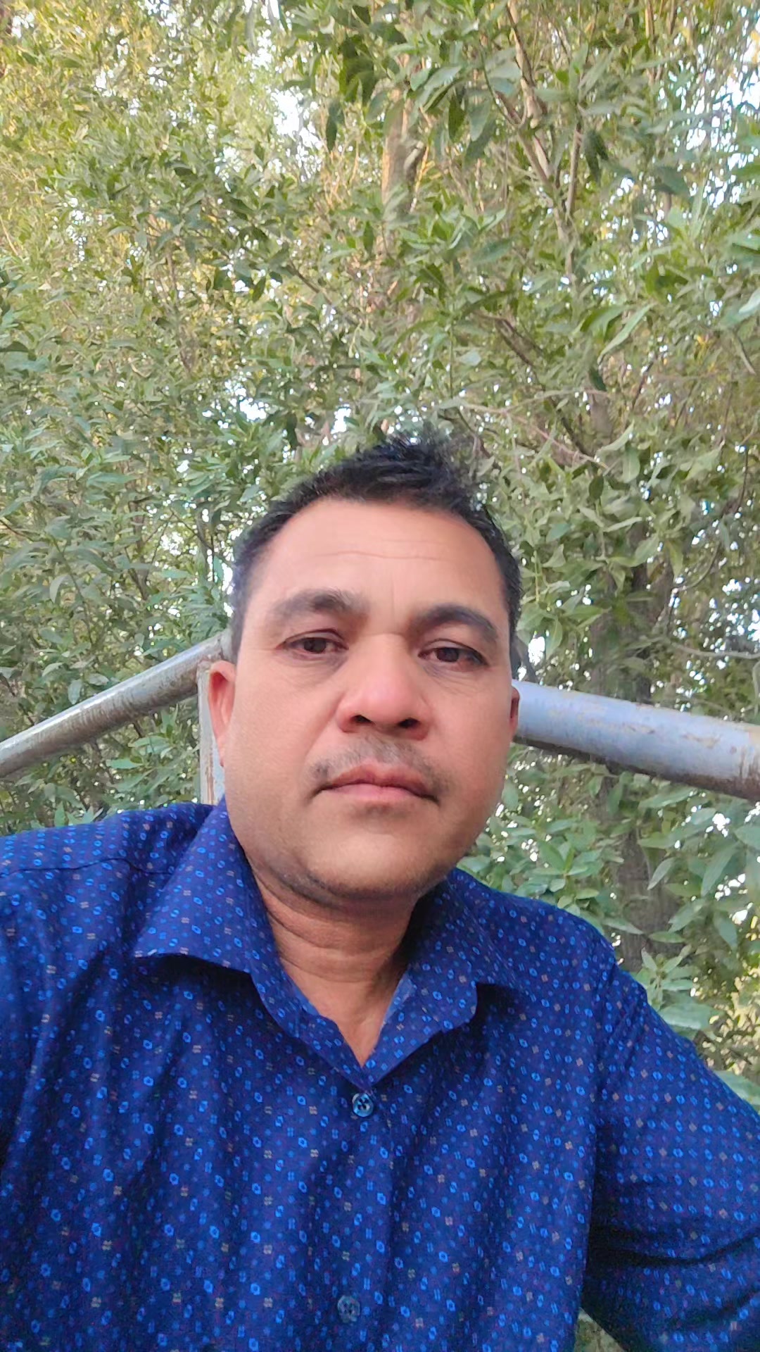 @ek raj