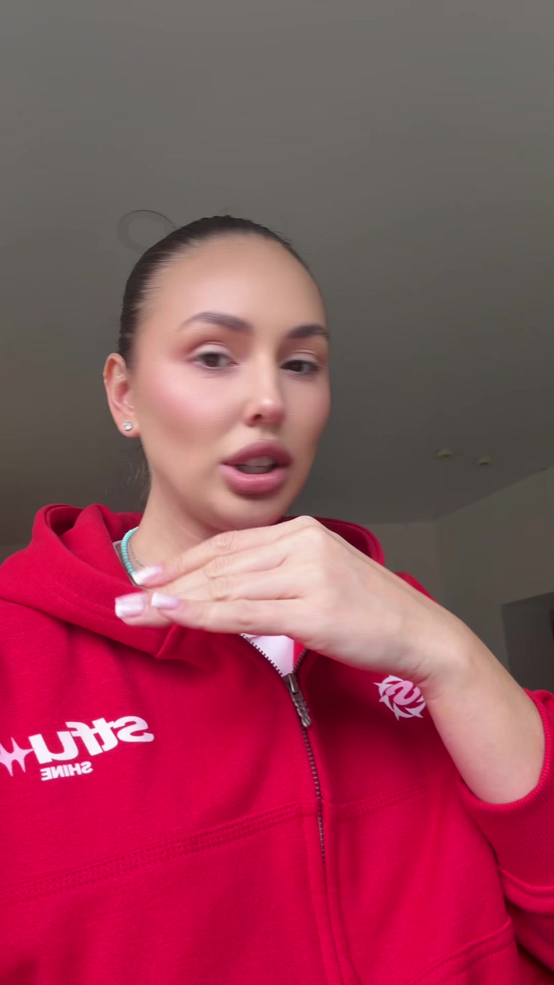 @YannetMegan