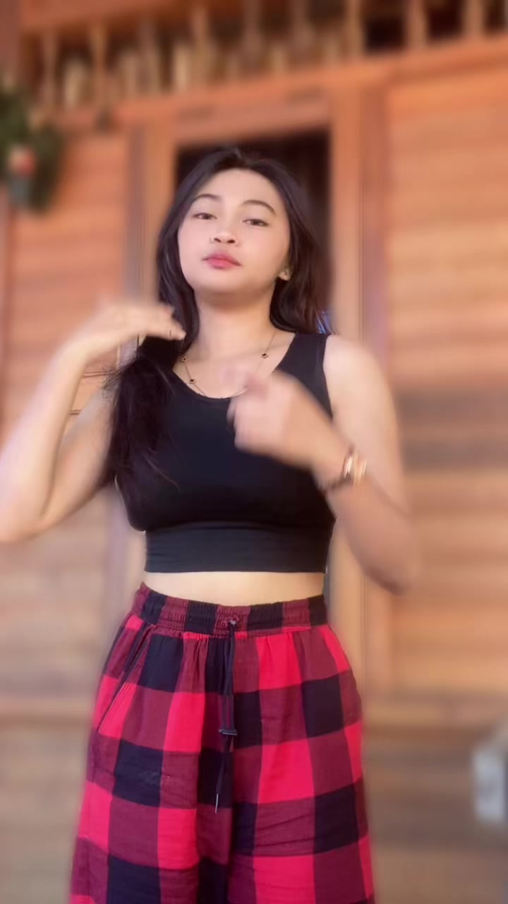 @ceyy ᶠˡʸᵐᵒᵒⁿ🫚