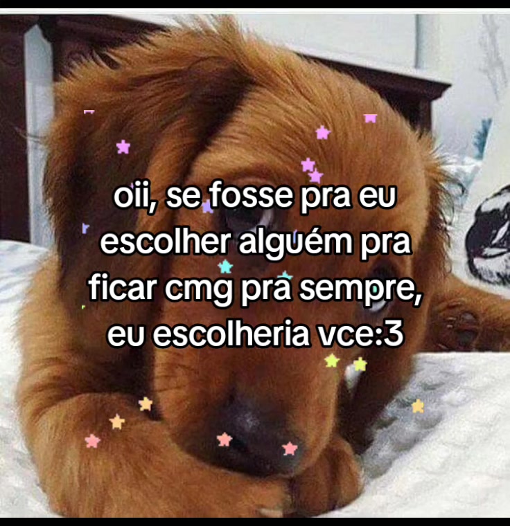 @Lari
