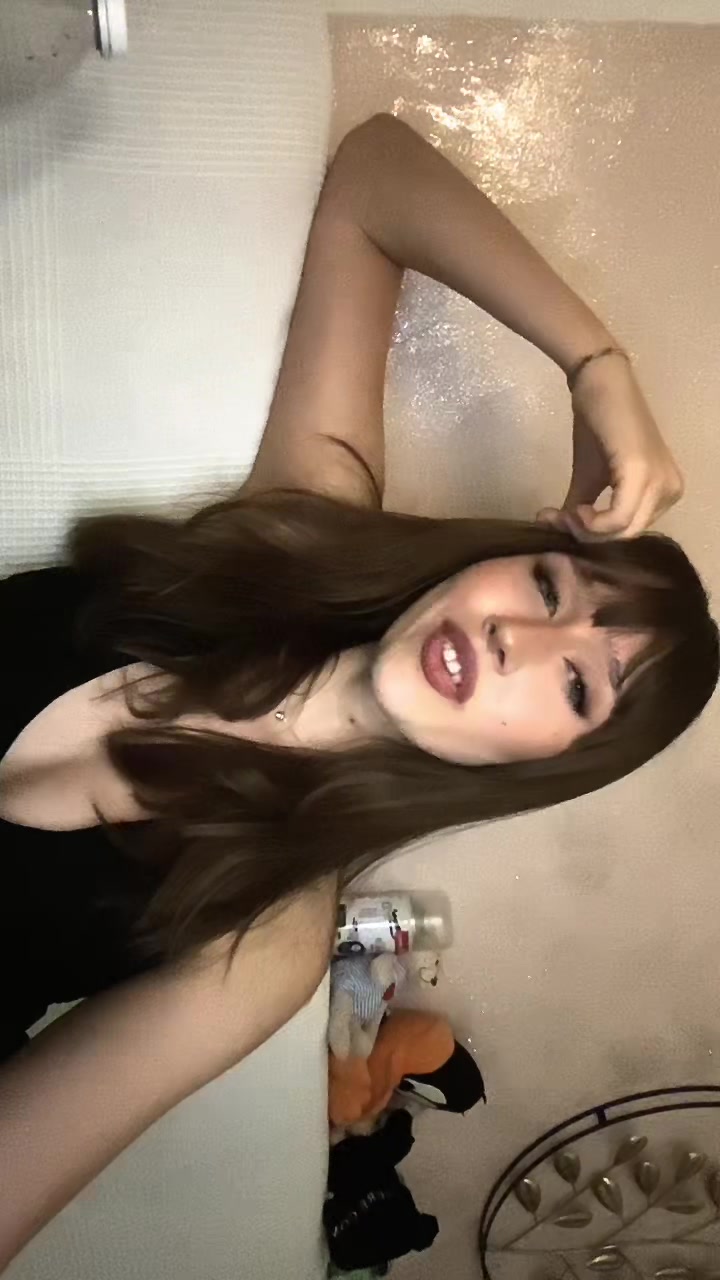 @Eli🏴&zwj;☠️