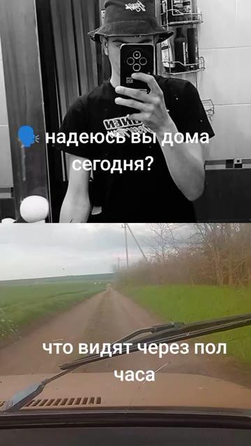 @_amor_fati_15_