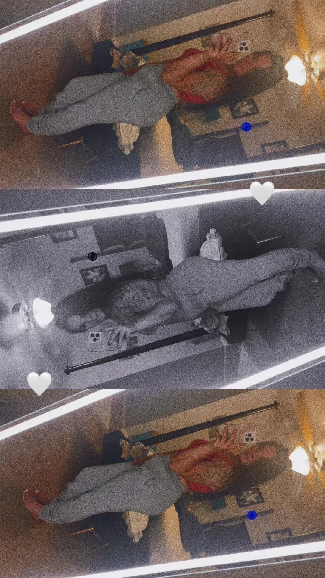 @m_nicxoxo