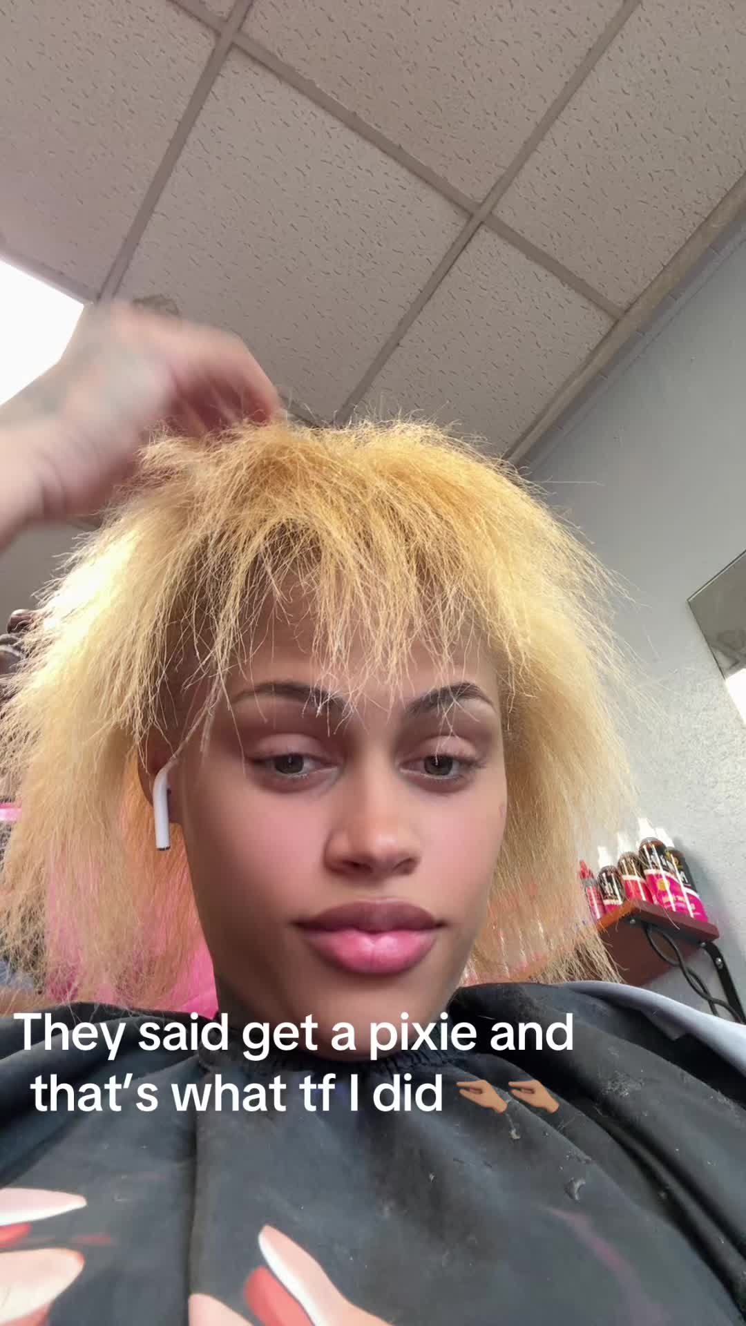 @Kaaaay🥰