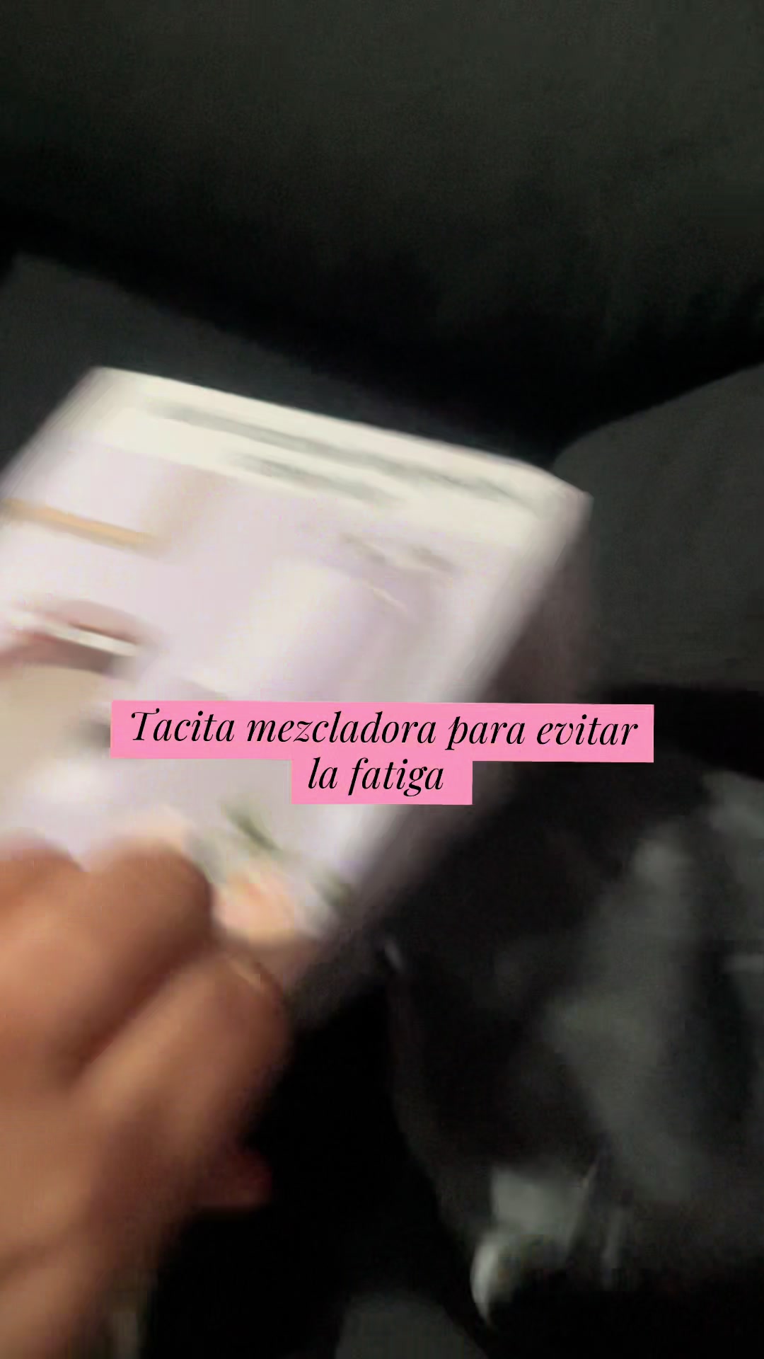 @labrujacomeplantas