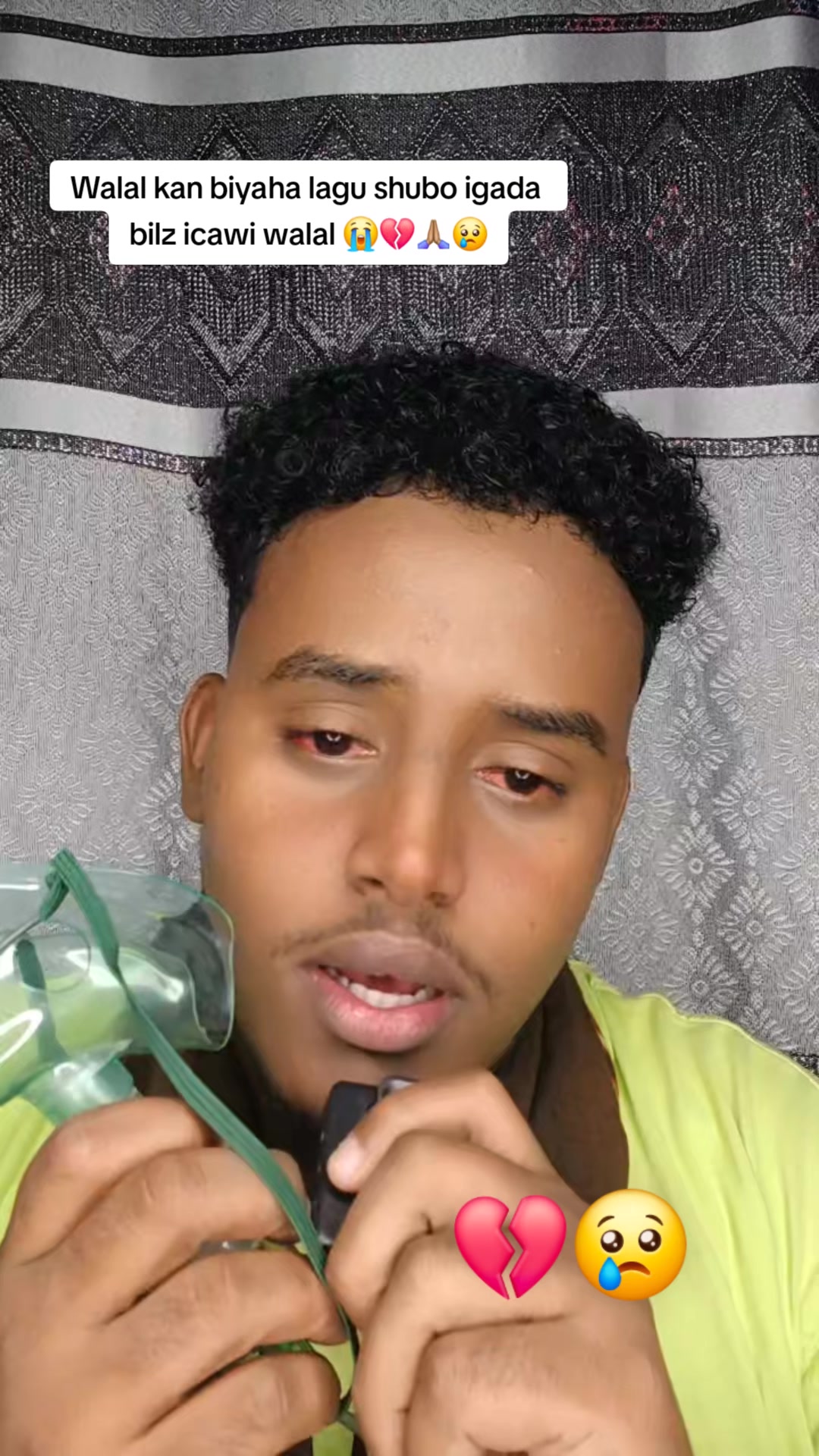 @AbdiFitaax๐ธ๐ด