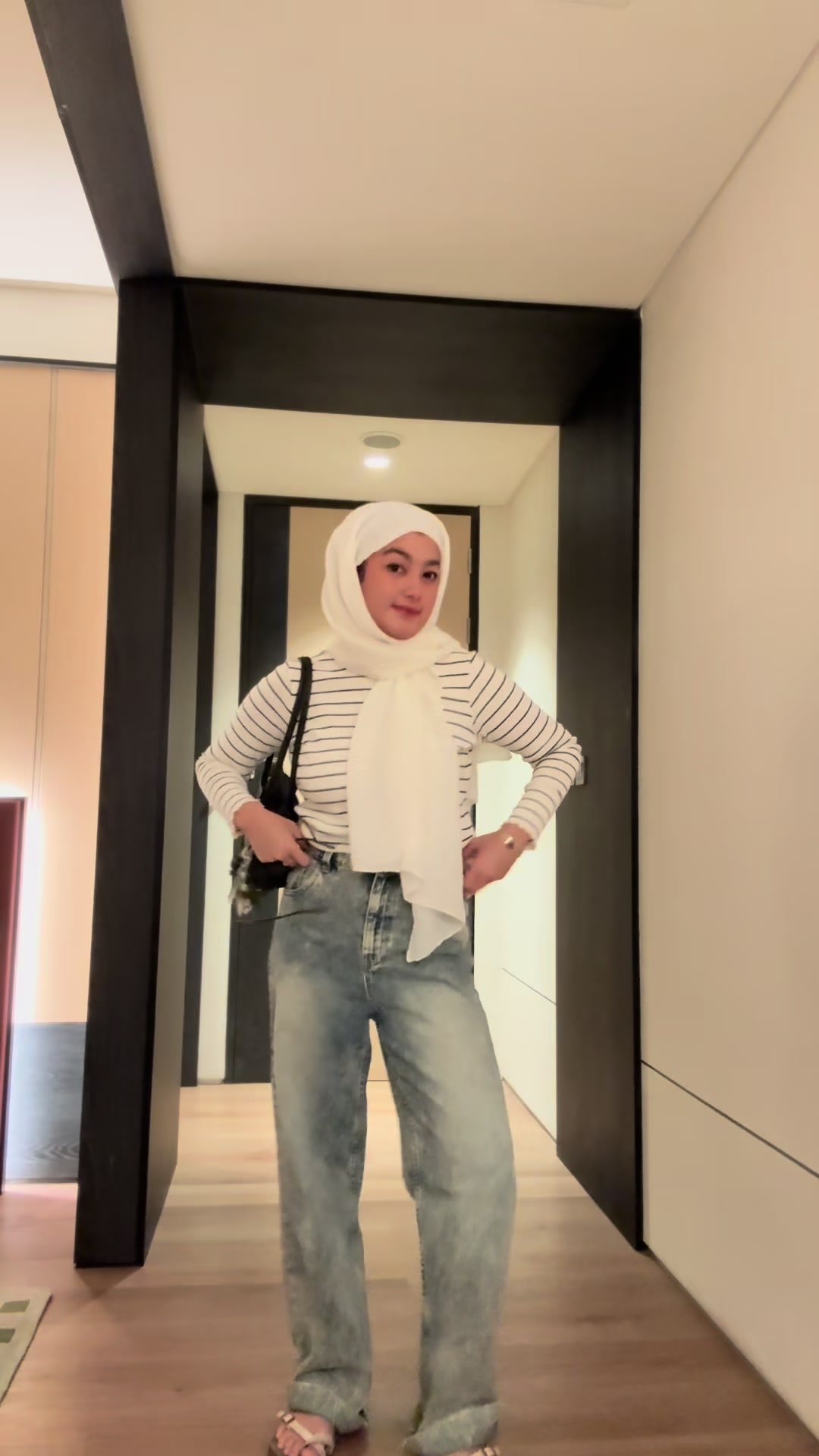 @alya