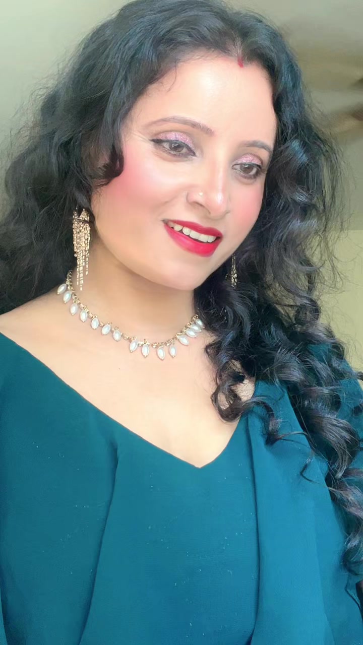 @Malati Yadav
