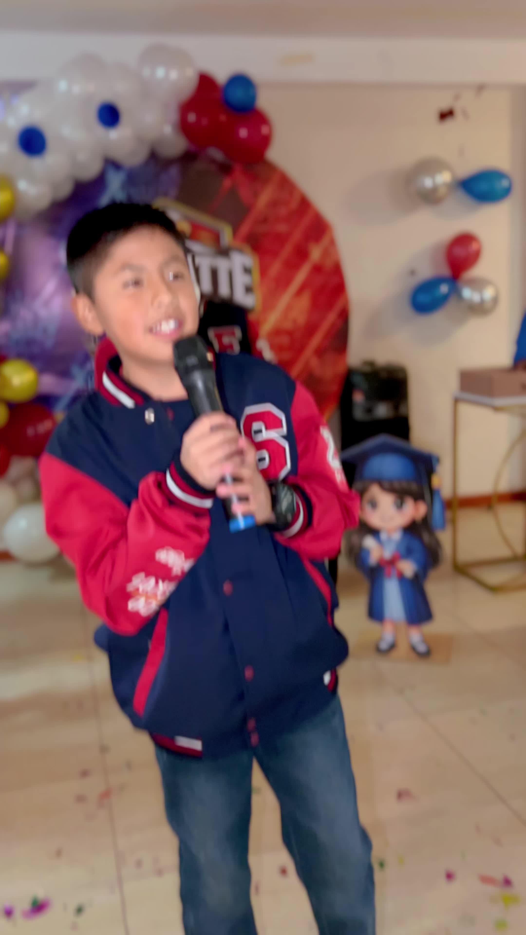 @Elegancia Fotográfica