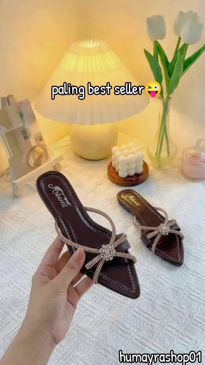 @Humayrashop21