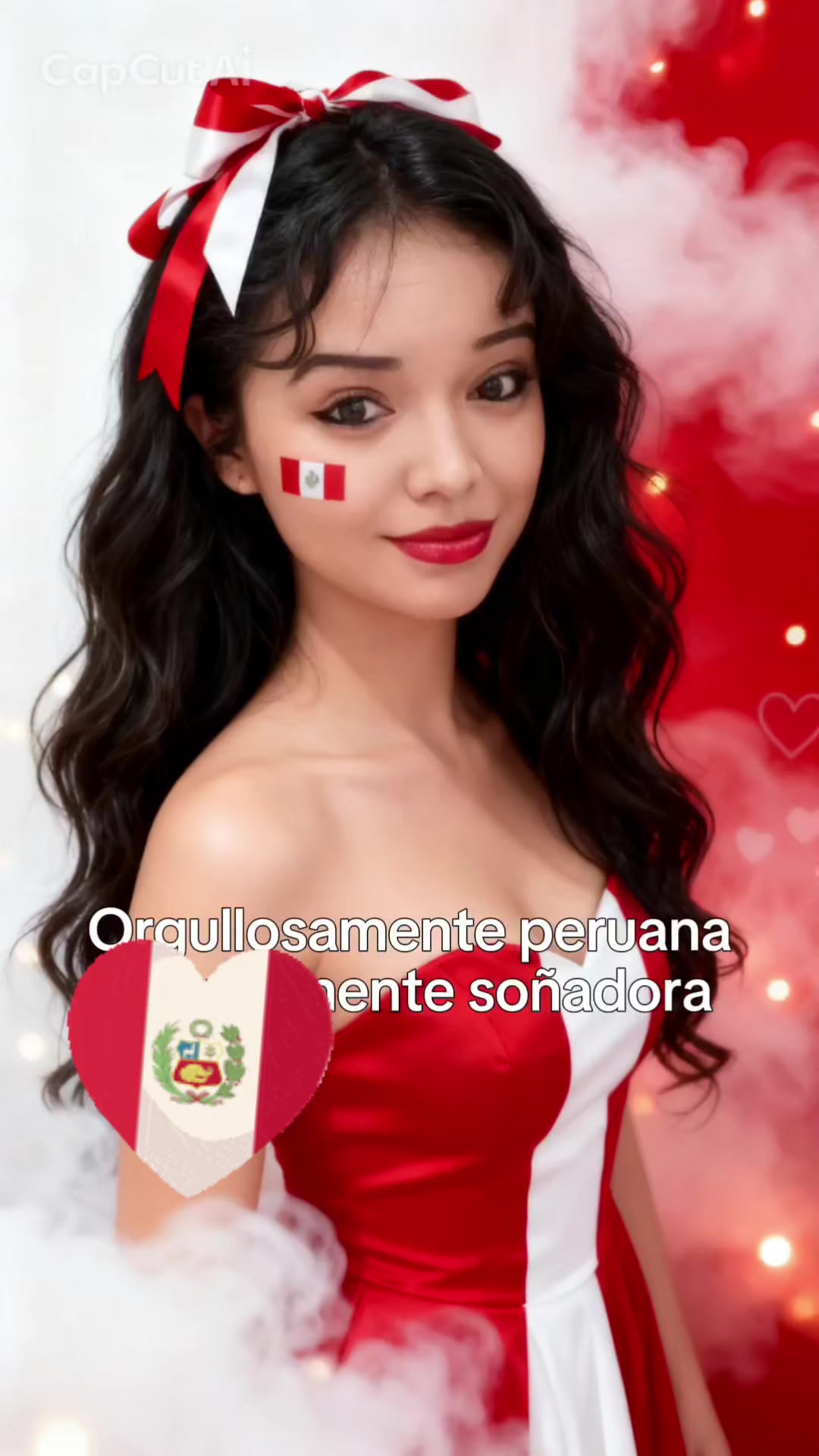 @🇵🇪ᴸⁱᵈⁱᵃ🇪🇸👑🦅🦆