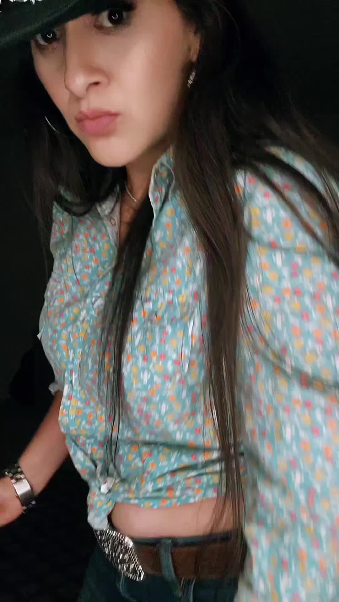 @MARYJESHITA