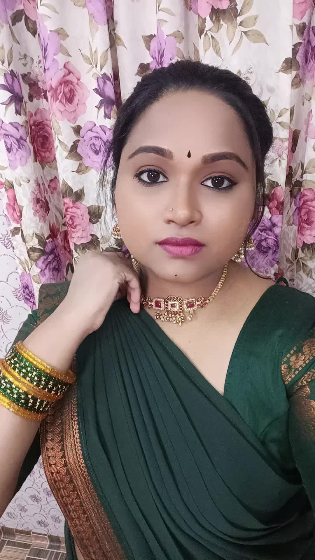 @Mahiyah