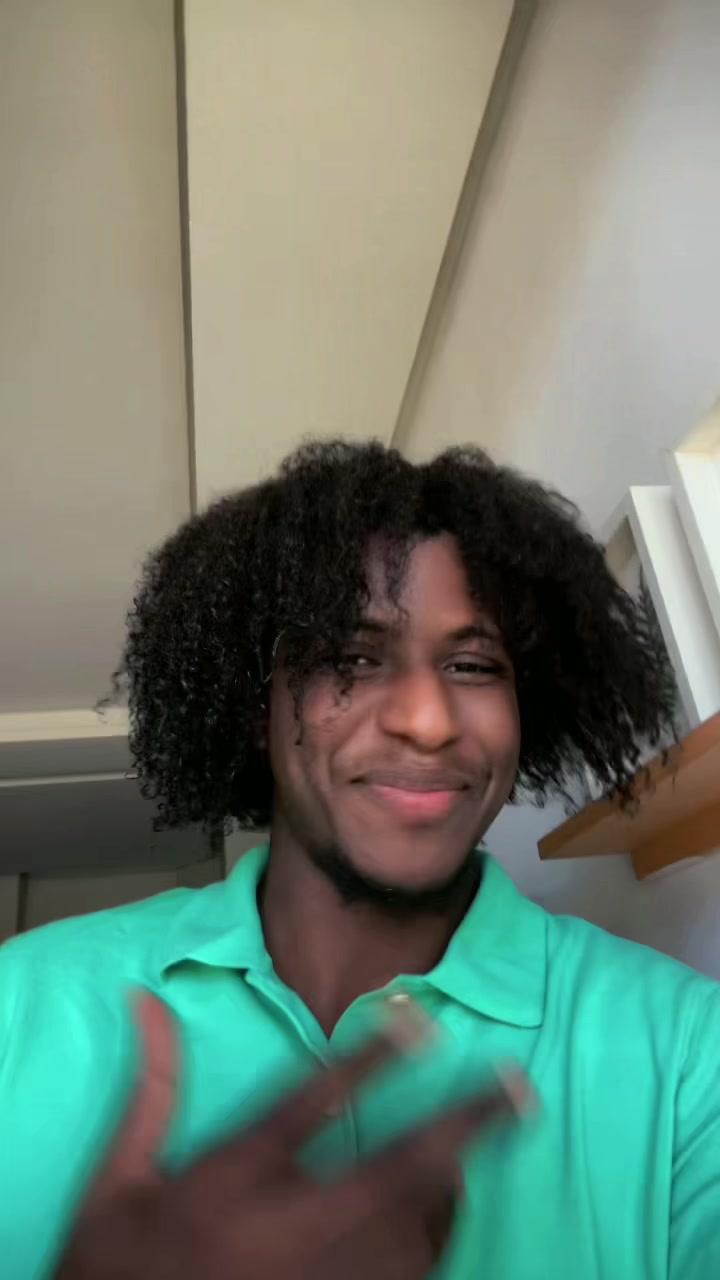 @Cʜᴇɪᴋʜ❤️Aᴍɪɴᴀᴇɴɢʟᴀɴᴅ🇸🇳🇬🇧