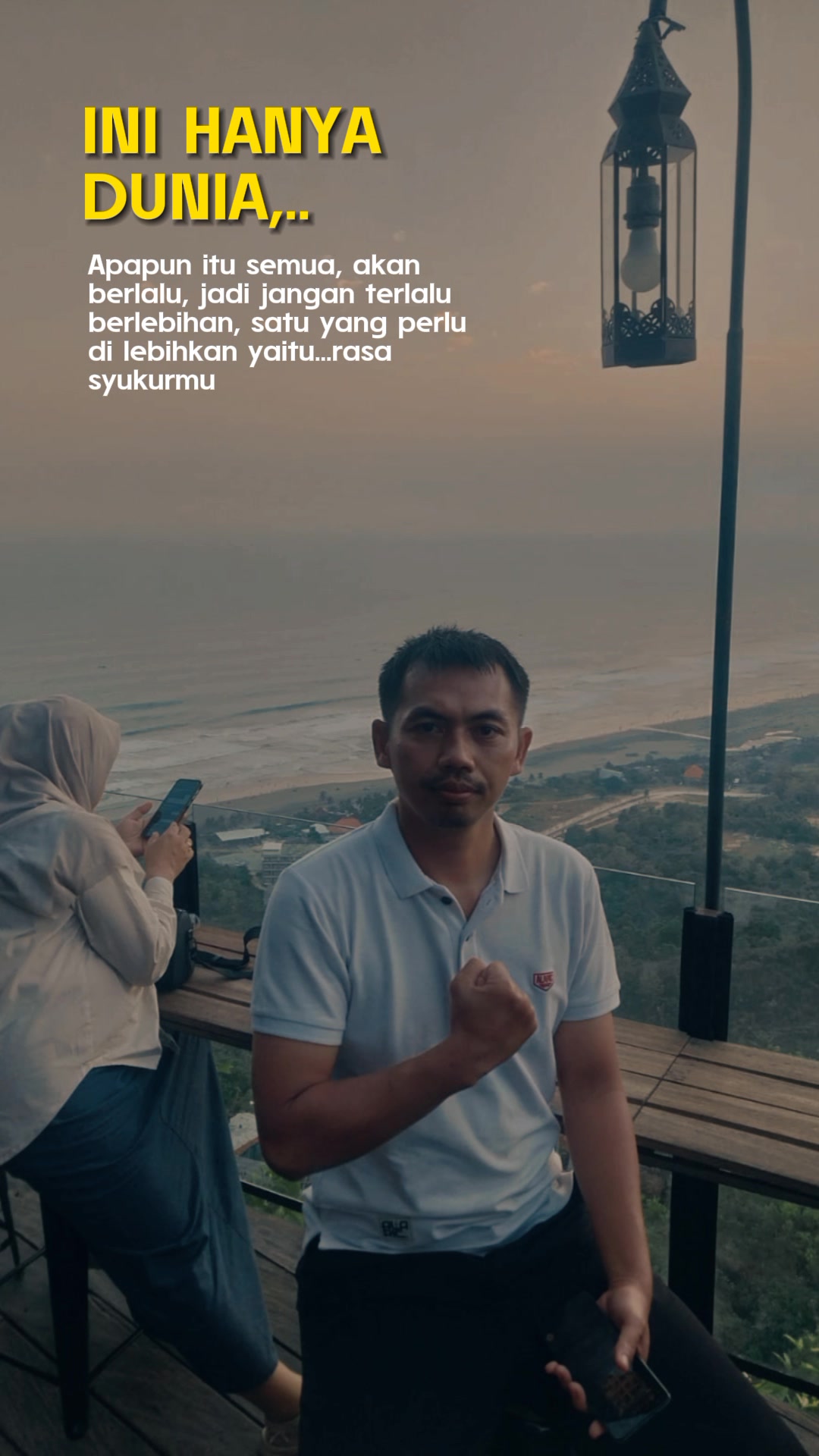 @Ali