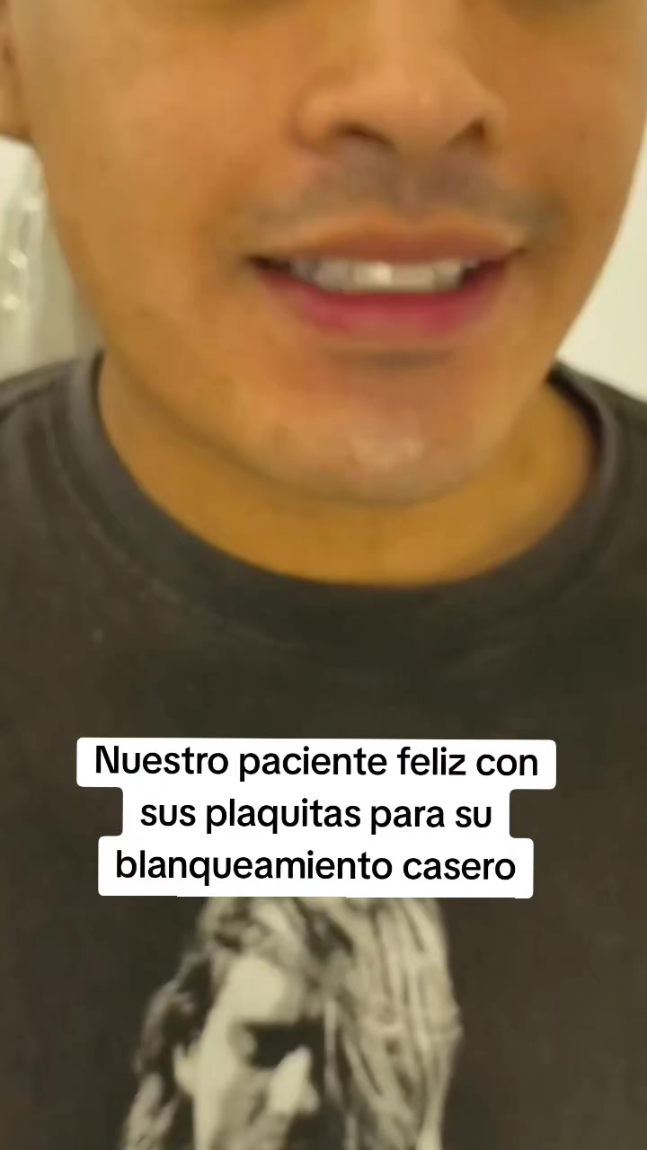 @cristacorina