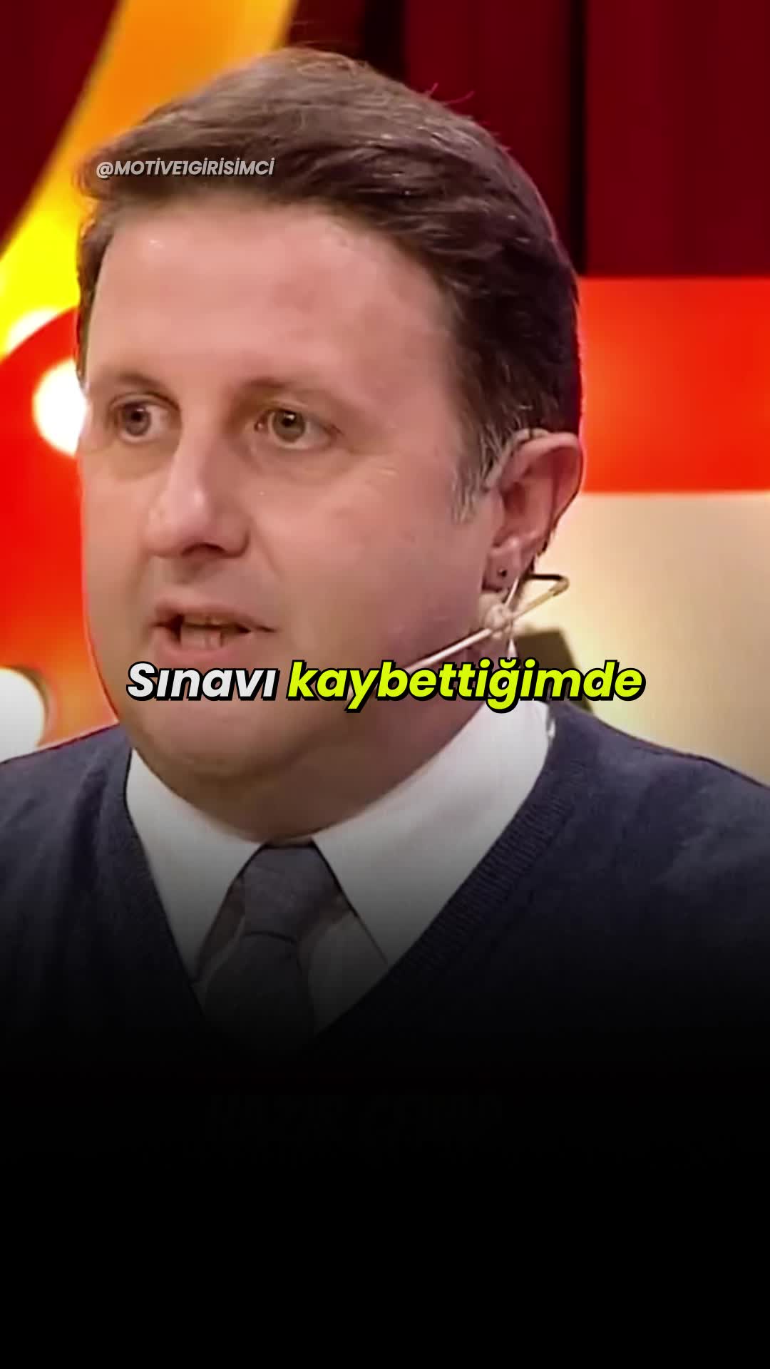 @Motive1Girisimci