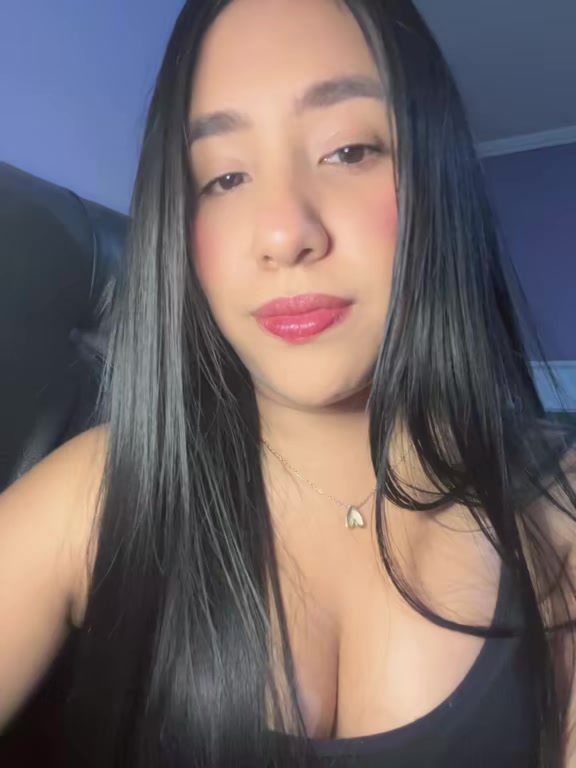 @Paola Quintero