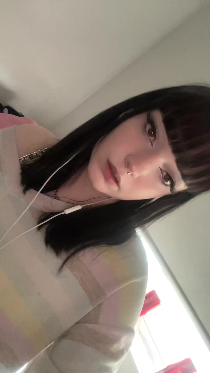 @⟡˙⋆ jayde ⋆˙⟡