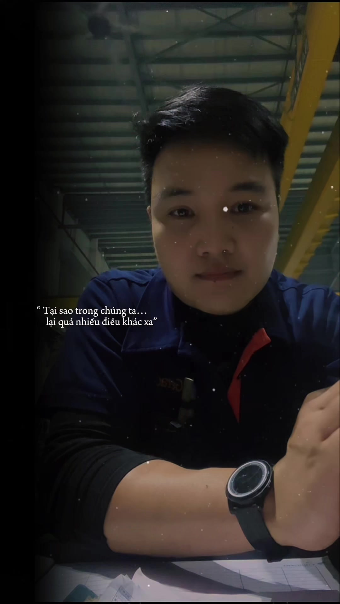 @ƯỚC.MPT