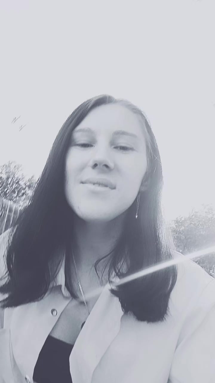 @«Under the wing of an angel»🦋