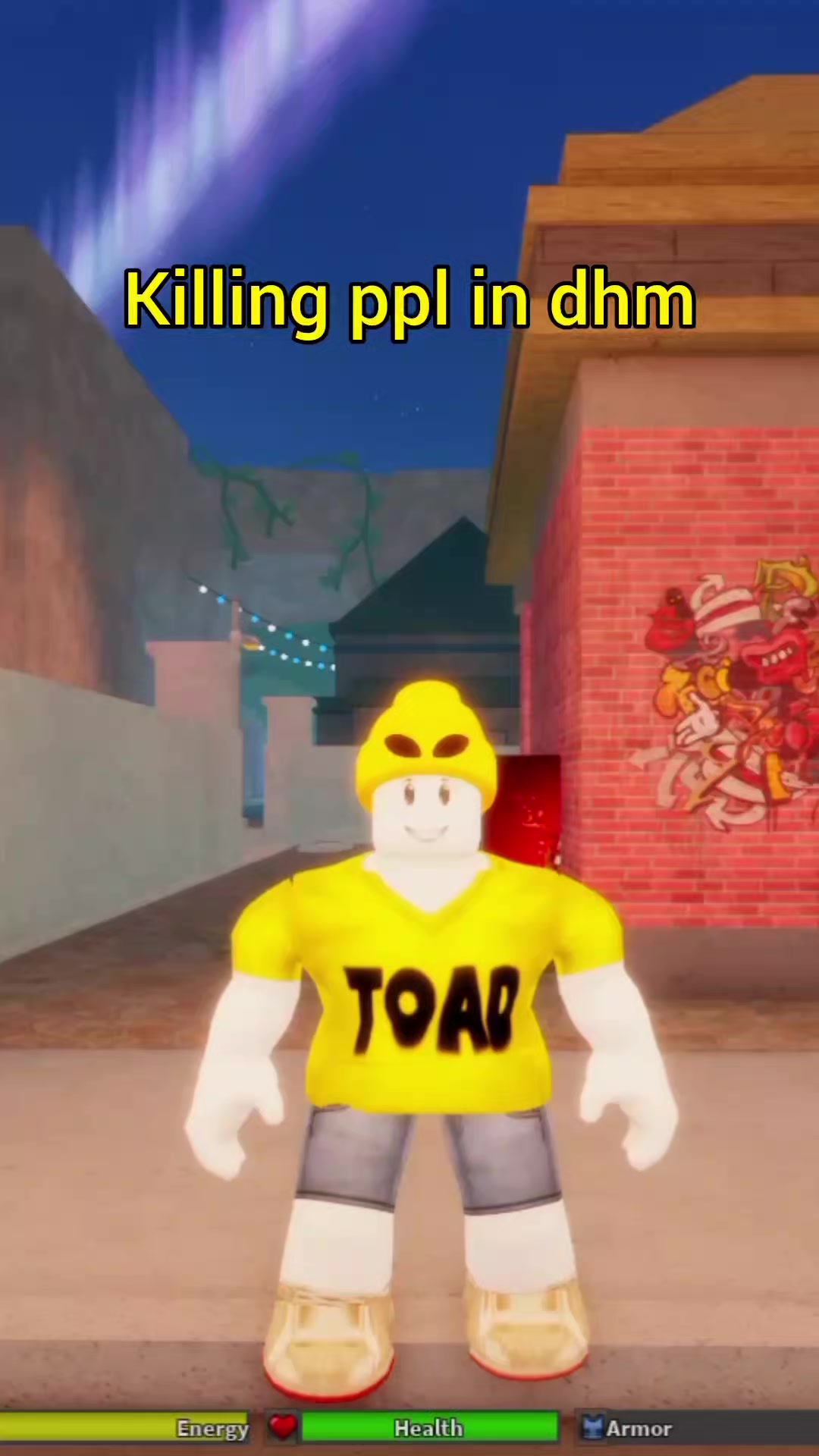 @[🌟]Toadbigmoney