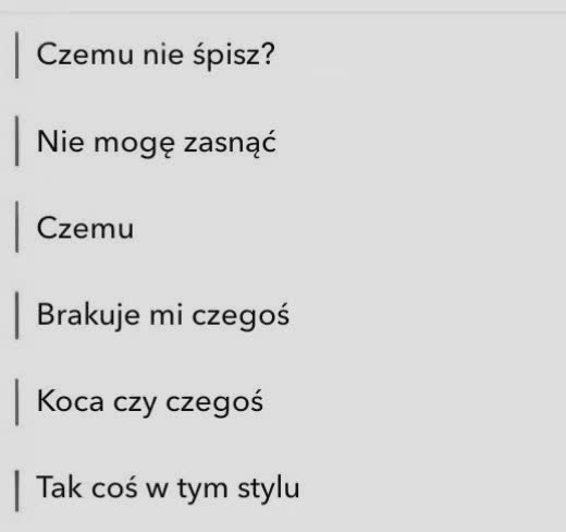 @Nati