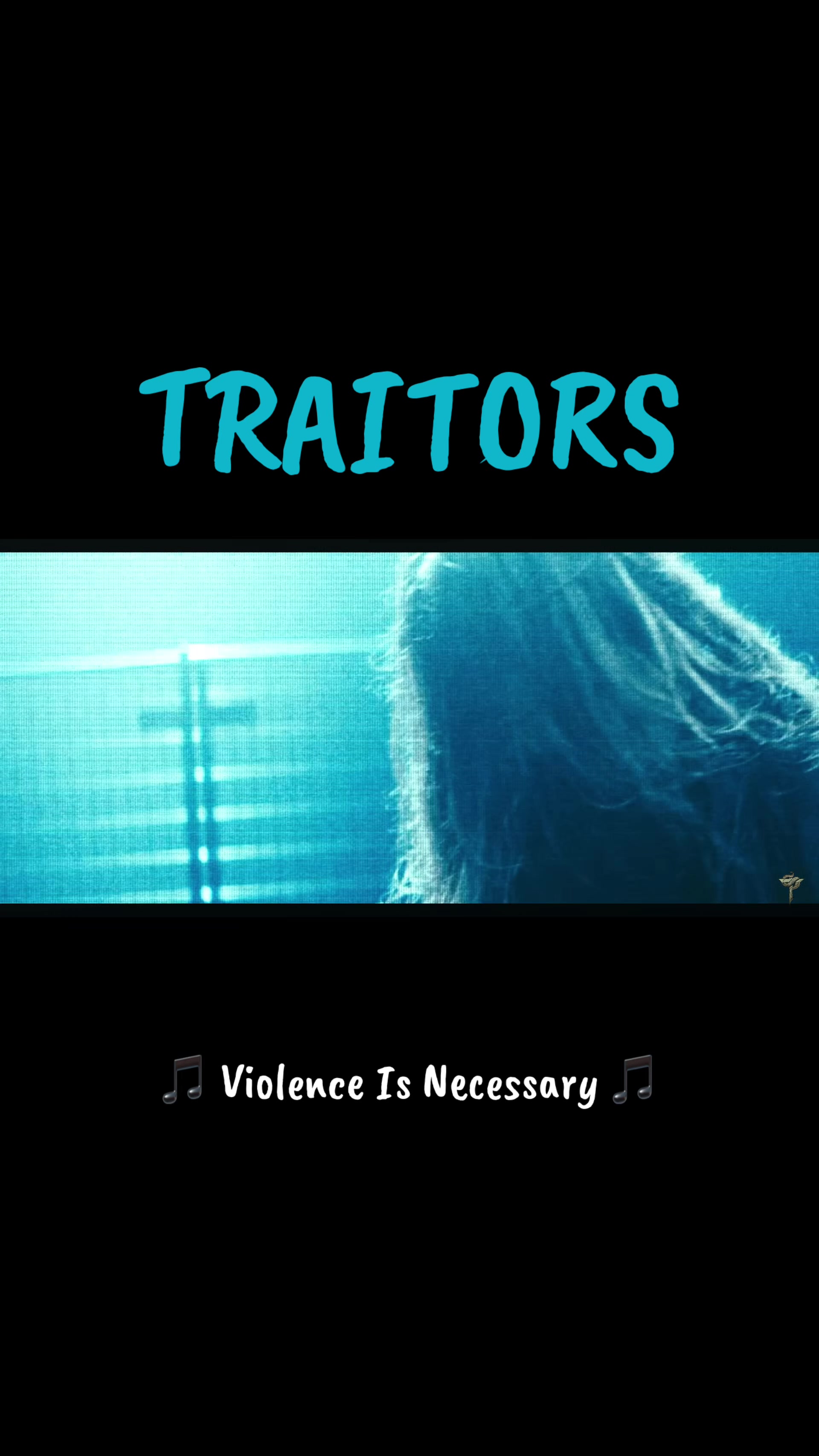 @M3tal_Massacre