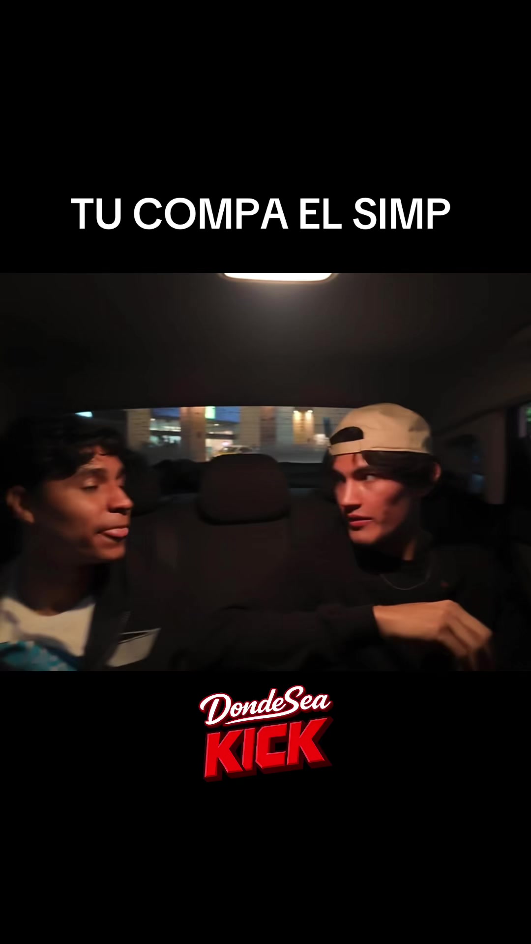 @ClipsCloudy