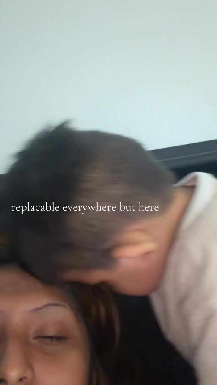 @Kate Melendez