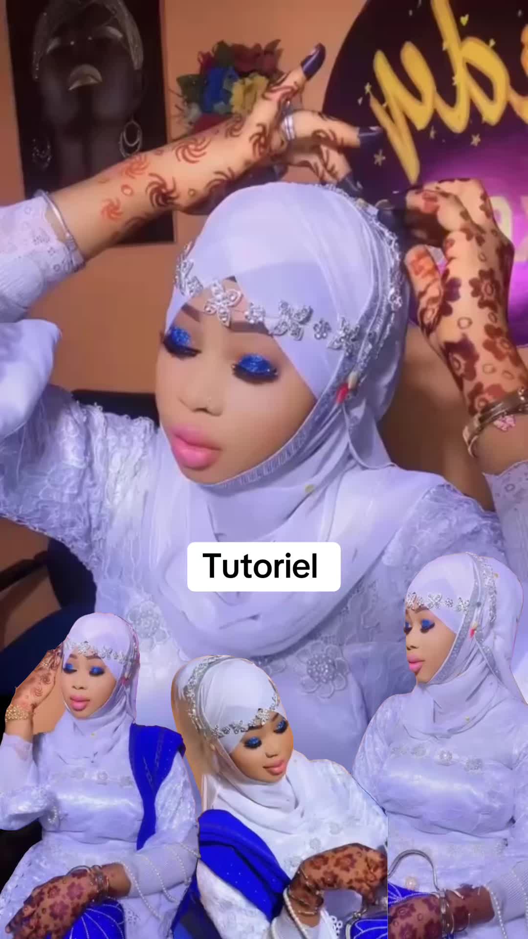 @🦋Sokona🦋 la rose🥀🥀🦋🥀