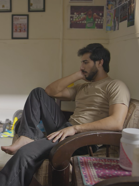 @ARY DIGITAL