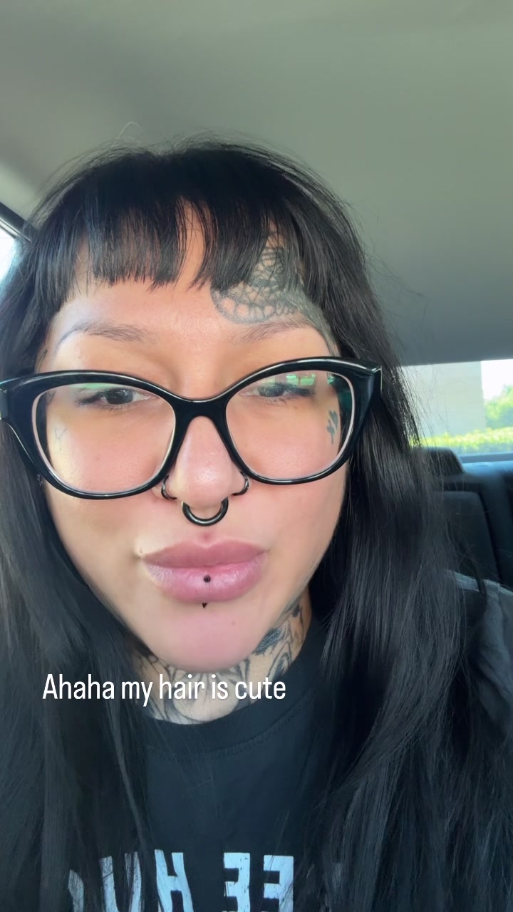 @Dirtydee69🖤