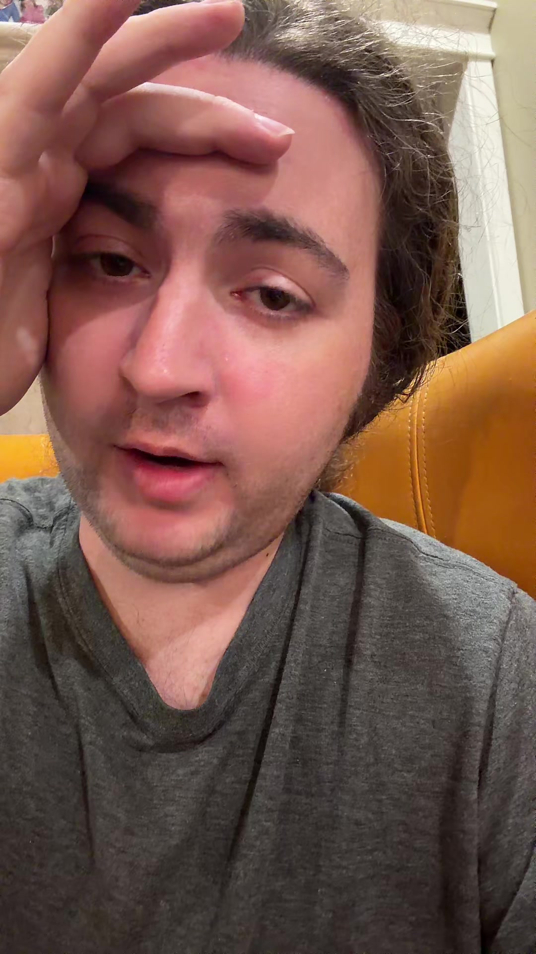 @TheBenStory