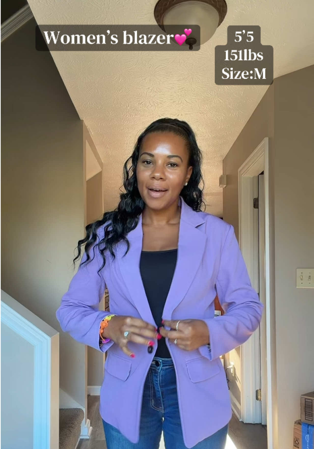 @denitasb123