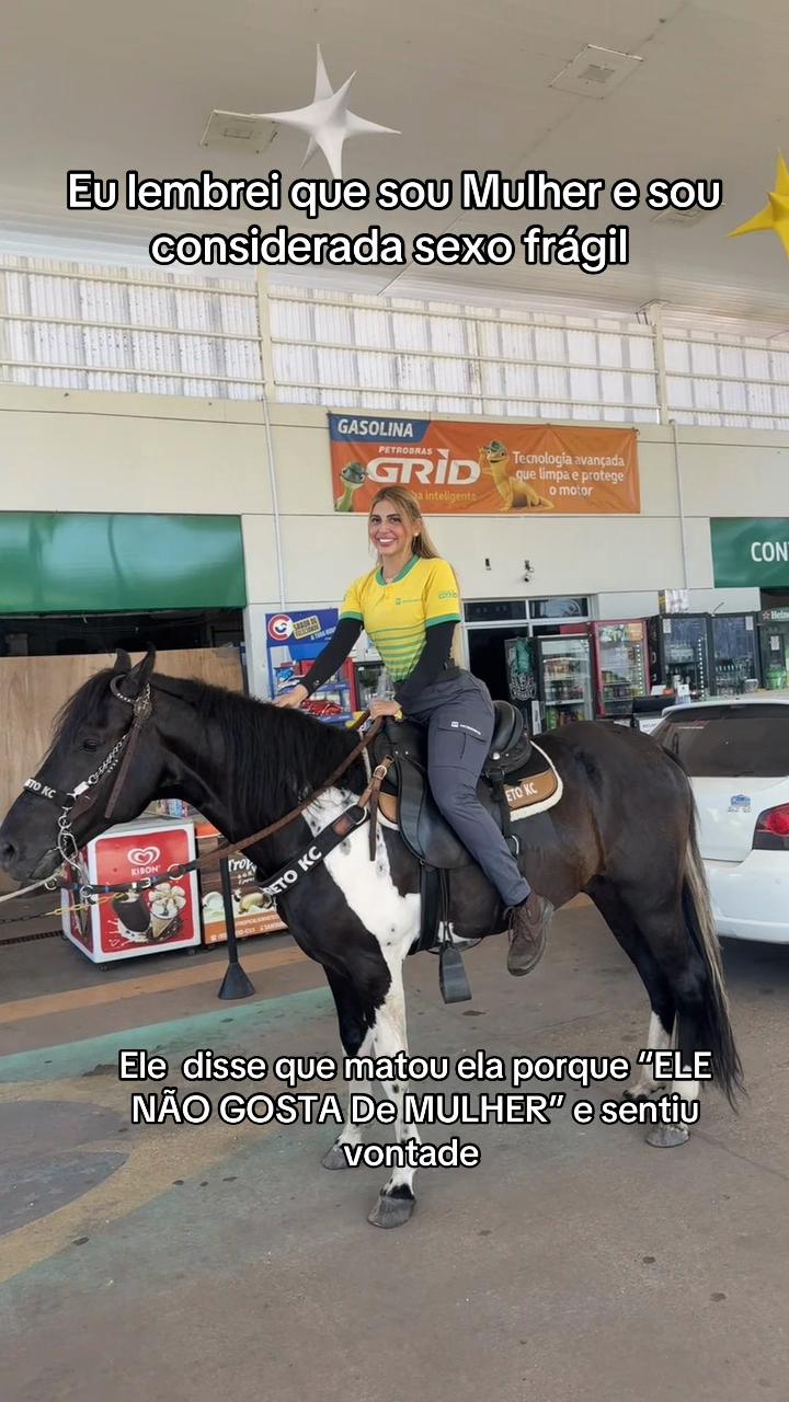 @Suelen Peixoto