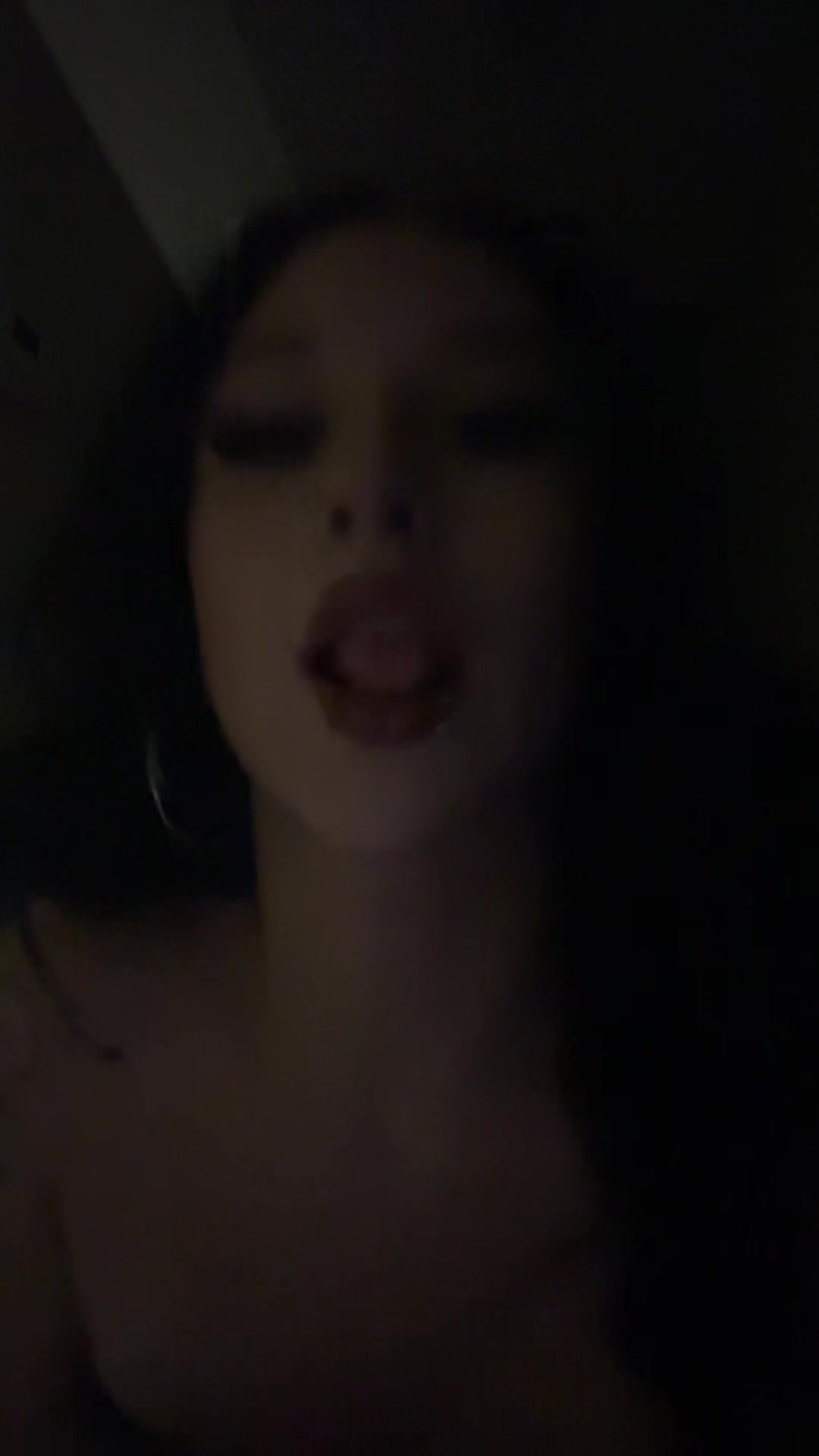 @curtsey
