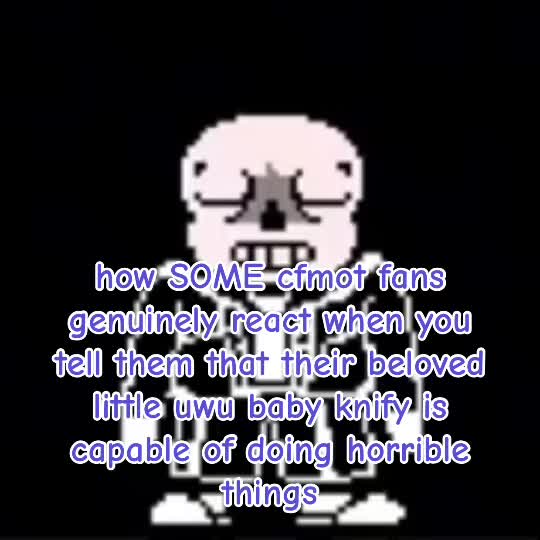 @zura/nicole || THE spraysh fan